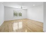 3785 Caldew St - Photo 14