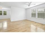 3785 Caldew St - Photo 15