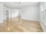 3785 Caldew St - Photo 16
