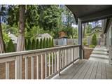 3785 Caldew St - Photo 19