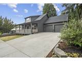 3785 Caldew St - Photo 2
