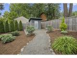 3785 Caldew St - Photo 20