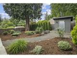 3785 Caldew St - Photo 21