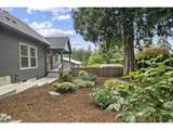 3785 Caldew St - Photo 22
