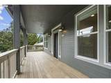 3785 Caldew St - Photo 3