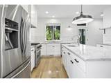 3785 Caldew St - Photo 8