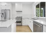 3785 Caldew St - Photo 9