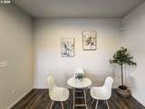 2220 16TH St - Photo 10