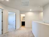 2220 16TH St - Photo 12