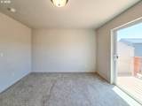 2220 16TH St - Photo 13