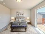 2220 16TH St - Photo 14
