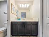 2220 16TH St - Photo 15