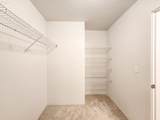 2220 16TH St - Photo 16