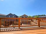 2220 16TH St - Photo 18