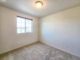 2220 16TH St - Photo 19