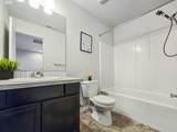 2220 16TH St - Photo 21