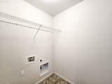 2220 16TH St - Photo 22