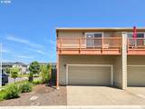2220 16TH St - Photo 23