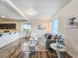 2220 16TH St - Photo 3
