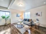 2220 16TH St - Photo 4