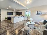 2220 16TH St - Photo 5
