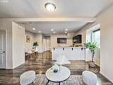 2220 16TH St - Photo 6