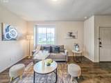 2220 16TH St - Photo 7