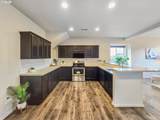 2220 16TH St - Photo 8