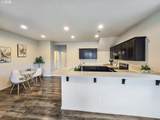 2220 16TH St - Photo 9