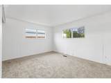 17041 Eldorado Dr - Photo 19