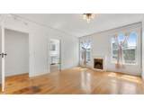 1631 Everett St - Photo 10