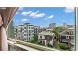 1631 Everett St - Photo 11