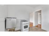1631 Everett St - Photo 14
