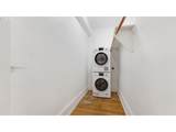 1631 Everett St - Photo 15