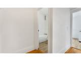 1631 Everett St - Photo 16