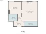 1631 Everett St - Photo 18