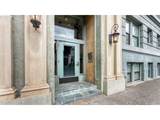 1631 Everett St - Photo 2
