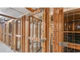 1631 Everett St - Photo 20