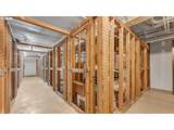 1631 Everett St - Photo 21