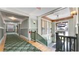 1631 Everett St - Photo 4