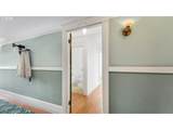 1631 Everett St - Photo 5