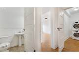 1631 Everett St - Photo 6