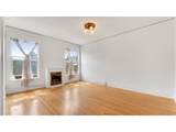 1631 Everett St - Photo 8