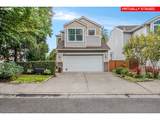 15866 Cherrywood Ln - Photo 1