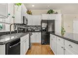 15866 Cherrywood Ln - Photo 10