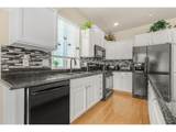 15866 Cherrywood Ln - Photo 11