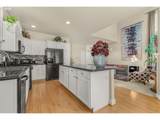 15866 Cherrywood Ln - Photo 12
