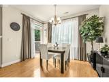 15866 Cherrywood Ln - Photo 13
