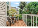 15866 Cherrywood Ln - Photo 14