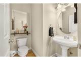 15866 Cherrywood Ln - Photo 15